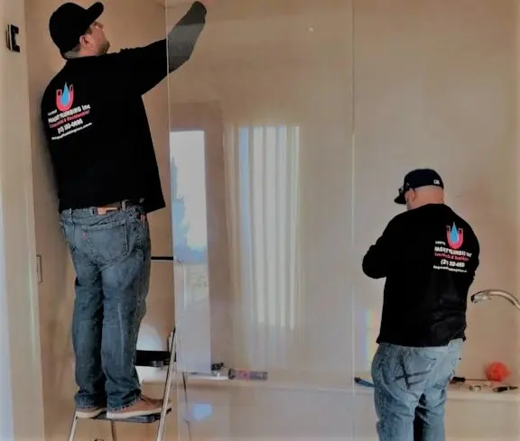 Professional plumbing installation for Drain Cleaning in Booetown